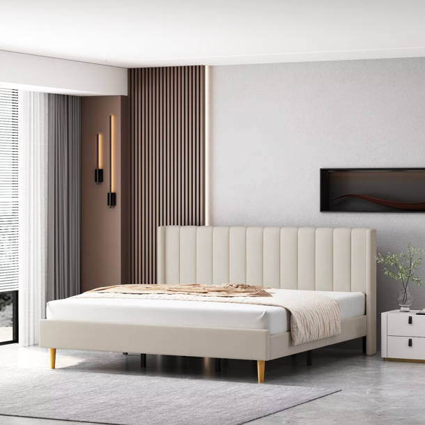 Oliver Eringisl Side Chair & Reviews Wayfair